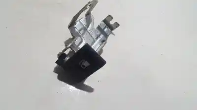 Автозапчасти б/у выключатель за honda cr-v (re) 2.2 ctdi ссылки oem iam 