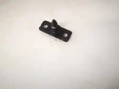 Peça sobressalente para automóvel em segunda mão peças diversas por fiat ulysse (179) 2.2 jtd dynamic referências oem iam 