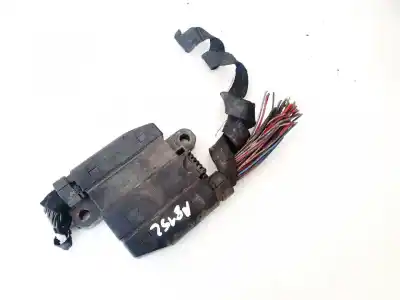 Автозапчастина б/у різні деталі для opel zafira, a 1999.04 - 2003.11 2.2 dti 16v 92kw 2002.01 - 2005.06 посилання на oem iam 80046491  