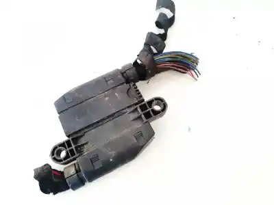 Автозапчастина б/у різні деталі для opel zafira, a 1999.04 - 2003.11 2.2 dti 16v 92kw 2002.01 - 2005.06 посилання на oem iam 80046491