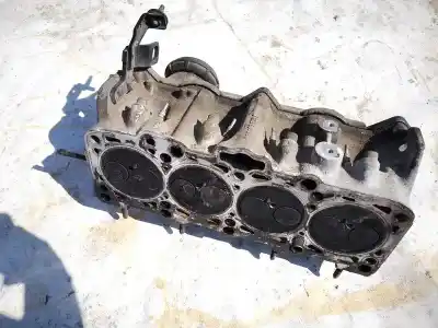 Автозапчастина б/у доп для seat toledo (1m2) 1.9 tdi посилання на oem iam 038103373  