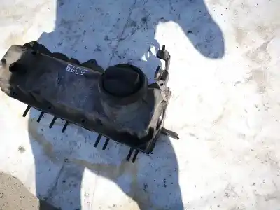 Автозапчастина б/у доп для seat toledo (1m2) 1.9 tdi посилання на oem iam 038103373  