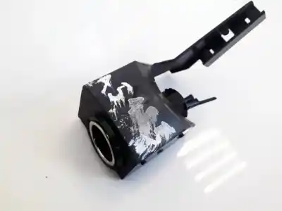 Автозапчастина б/у різні деталі для SKODA OCTAVIA COMBI (1U5) 1.9 TDI Посилання на OEM IAM    Автозапчастина б/у різні деталі для SKODA OCTAVIA COMBI (1U5) 1.9 TDI Посилання на OEM IAM