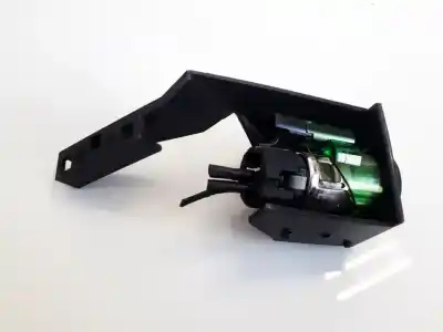 Автозапчасти б/у различные детали за skoda octavia combi (1u5) 1.9 tdi ссылки oem iam    Автозапчасти б/у различные детали за skoda octavia combi (1u5) 1.9 tdi ссылки oem iam