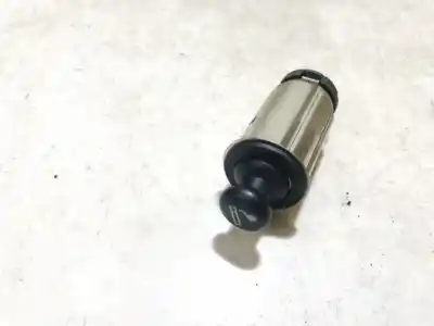 Pezzo di ricambio per auto di seconda mano pezzi vari per ford focus turnier (cb4) 1.6 16v cat riferimenti oem iam 