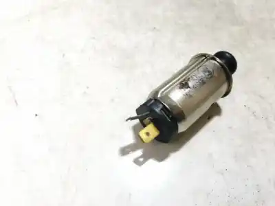 Pezzo di ricambio per auto di seconda mano pezzi vari per ford focus turnier (cb4) 1.6 16v cat riferimenti oem iam   