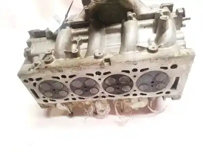 Автозапчастина б/у доп для lancia phedra (180) 2.0 jtd 16v emblema cae посилання на oem iam   