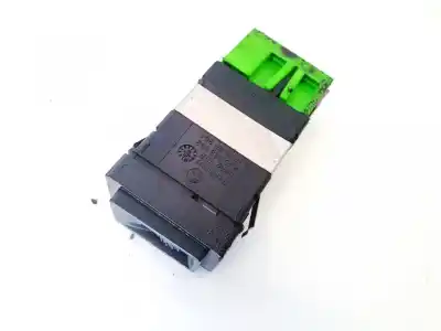 Second-hand car spare part switch for skoda superb (3u4) 2.0 tdi dpf oem iam references 3u0963563  