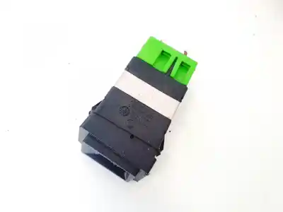 Second-hand car spare part switch for skoda superb (3u4) 2.0 tdi dpf oem iam references 3u0963563  