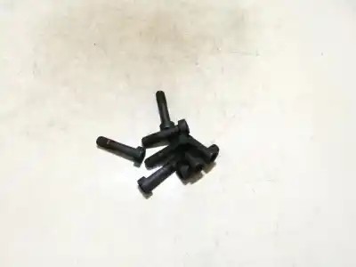 Second-hand car spare part various parts for toyota auris, i e15 2006.10 - 2012.10 2.0l 93kw d-4d 2006.10 - 2012.10 oem iam references 