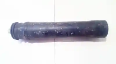 Peça sobressalente para automóvel em segunda mão plásticos por toyota verso 2.0 d-4d referências oem iam 