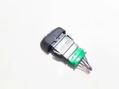 Second-hand car spare part switch for renault megane i scenic (ja0) 1.9 dti diesel cat oem iam references 841242b  