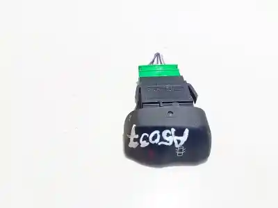 Автозапчастина б/у вимикач для renault megane i scenic (ja0) 1.9 dti diesel cat посилання на oem iam 841242b