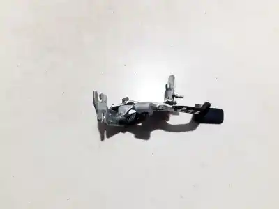 Автозапчастина б/у вимикач для toyota yaris (_p1_) 1.4 d-4d (nlp10_) посилання на oem iam   