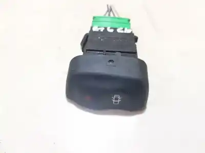 Автозапчасти б/у выключатель за renault megane i scenic (ja0) 1.6 rn ссылки oem iam 841242b