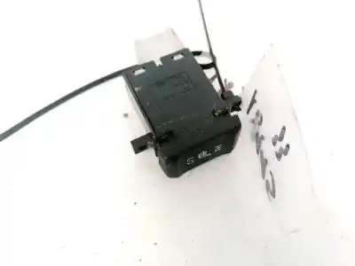 Second-hand car spare part switch for honda accord vii (cl, cn) 2.0 (cl7) oem iam references m22831