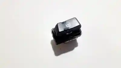 Автозапчасти б/у выключатель за opel antara 2.0 cdti cat (z 20 dmh / llw) ссылки oem iam 