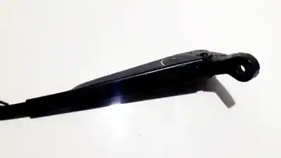 Автозапчасти б/у рычаг заднего стеклоочистителя за opel corsa b 1.2 ссылки oem iam 90386316  