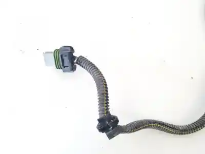 Автозапчасти б/у различные детали за opel corsa c 1.2 16v cat (z 12 xep / lb4) ссылки oem iam 13205759  