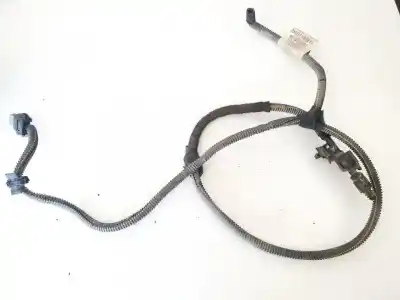Автозапчасти б/у различные детали за opel corsa c 1.2 16v cat (z 12 xep / lb4) ссылки oem iam 13205759