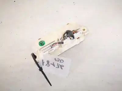 Peça sobressalente para automóvel em segunda mão peças diversas por hyundai i30 1.6 crdi cat referências oem iam 919402h130