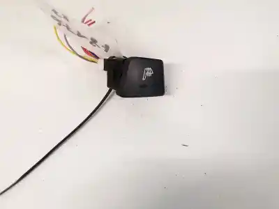 Peça sobressalente para automóvel em segunda mão trocar por hyundai i30 1.6 crdi cat referências oem iam 