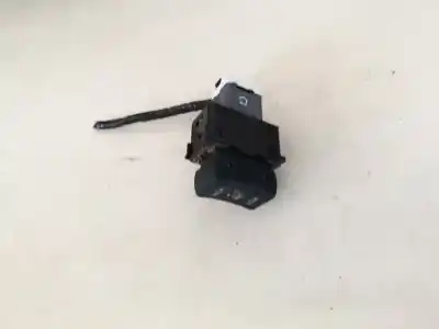 Second-hand car spare part switch for subaru legacy v (bm) 2.0 d awd (bmd) oem iam references   