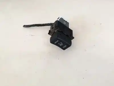 Автозапчасти б/у выключатель за subaru legacy v (bm) 2.0 d awd (bmd) ссылки oem iam 