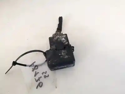 Peça sobressalente para automóvel em segunda mão peças diversas por hyundai i30 1.6 crdi cat referências oem iam mg632867