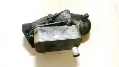 Автозапчасти б/у поддержка масляного фильтра за rover rover 75 (rj) 2.0 cdti ссылки oem iam 6740273176  08220199