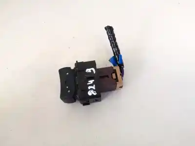 Second-hand car spare part switch for subaru legacy v (bm) 2.0 d awd (bmd) oem iam references   