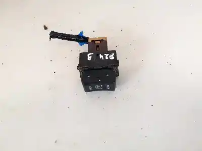 Автозапчасти б/у выключатель за subaru legacy v (bm) 2.0 d awd (bmd) ссылки oem iam 