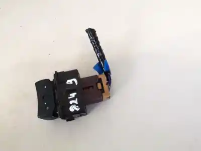 Second-hand car spare part switch for subaru legacy v (bm) 2.0 d awd (bmd) oem iam references   