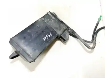 Автозапчасти б/у фильтр с активированным углем за opel corsa e 1.4 ссылки oem iam 