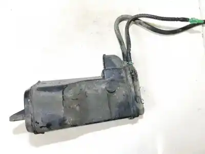 Автозапчасти б/у фильтр с активированным углем за opel corsa e 1.4 ссылки oem iam   