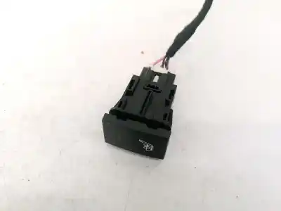 Peça sobressalente para automóvel em segunda mão trocar por mazda 3 (bk) 1.6 (bk14) referências oem iam 03750320