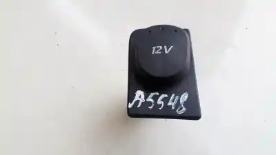 Pezzo di ricambio per auto di seconda mano pezzi vari per renault laguna ii (bg0) 1.9 dci diesel riferimenti oem iam 8200021786