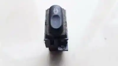 Peça sobressalente para automóvel em segunda mão trocar por renault laguna (b56) 2.0 anade referências oem iam 4494