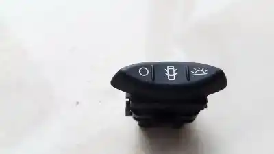 Peça sobressalente para automóvel em segunda mão trocar por fiat ulysse (179) 2.2 jtd dynamic referências oem iam 274566