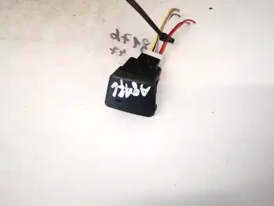 Peça sobressalente para automóvel em segunda mão trocar por hyundai i30 1.6 crdi cat referências oem iam 