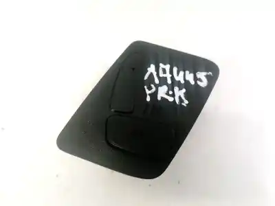 Pezzo di ricambio per auto di seconda mano interruttore per chevrolet epica 2.0 cat riferimenti oem iam 