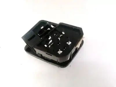 Second-hand car spare part switch for chevrolet epica 2.0 cat oem iam references   