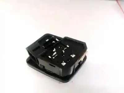 Second-hand car spare part switch for chevrolet epica 2.0 cat oem iam references   