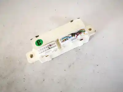 Pezzo di ricambio per auto di seconda mano pezzi vari per hyundai i30 1.6 crdi cat riferimenti oem iam 919402h130