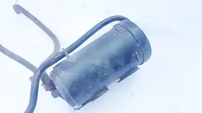 Second-hand car spare part activated carbon filter for mitsubishi colt cz3 berl. 5 (z30a) 1.1 inform (d) oem iam references mr993308  a4544700059