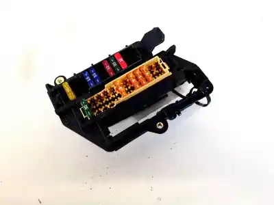 Автозапчасти б/у различные детали за audi a6 c6 (4f2) 2.0 tfsi ссылки oem iam 4f1971845a