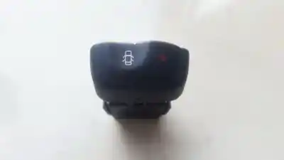 Second-hand car spare part switch for renault megane i scenic (ja0) 1.9 dti diesel cat oem iam references 