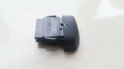 Автозапчасти б/у выключатель за renault megane i scenic (ja0) 1.9 dti diesel cat ссылки oem iam   