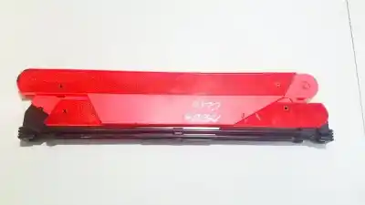 İkinci el araba yedek parçası çeşi̇tli̇ Parçalar için RENAULT CLIO, 2001.05 - 2004.11 FACELIFT 1.2 LPG 43KW 1998.09 - 2009.06 OEM IAM referansları   