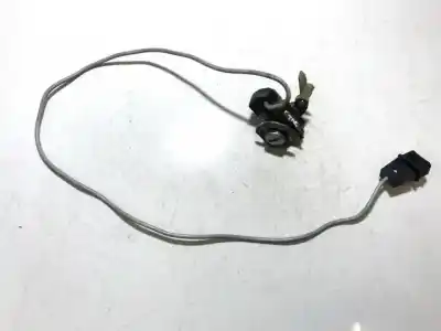 Pezzo di ricambio per auto di seconda mano cilindro porta anteriore sinistra per audi 100 avant (c4) 2.5 tdi riferimenti oem iam 